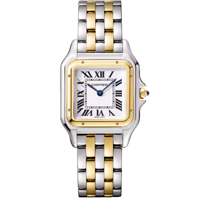 Cartier Panthere