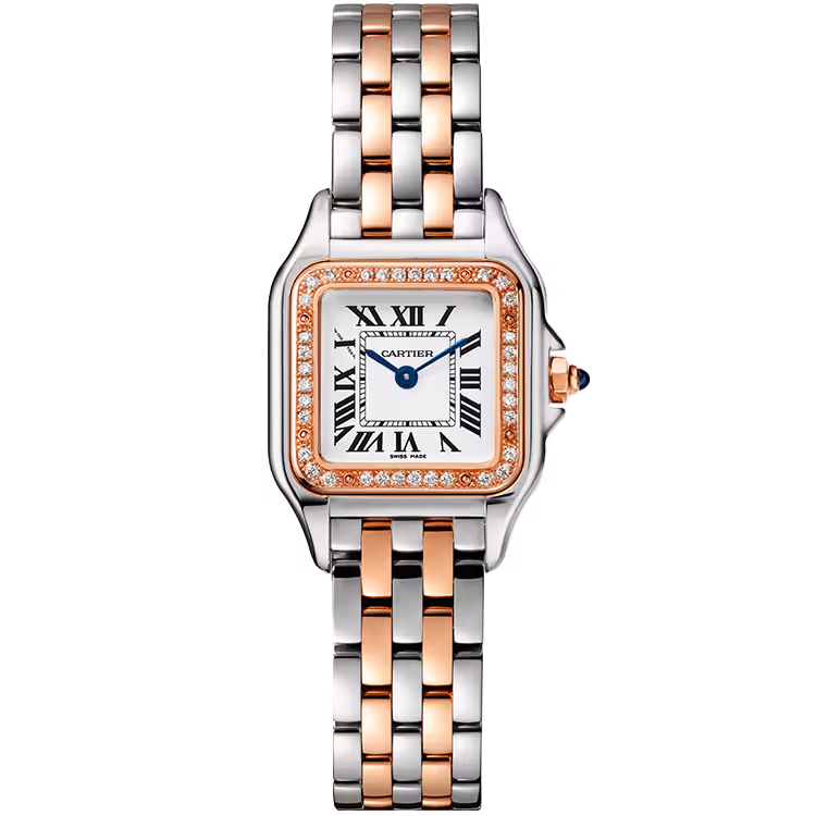 Cartier Panthere