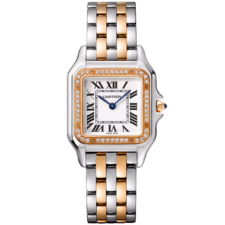 Cartier Panthere