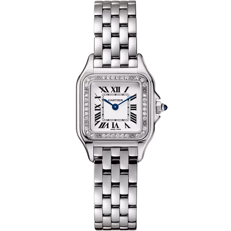 Cartier Panthere