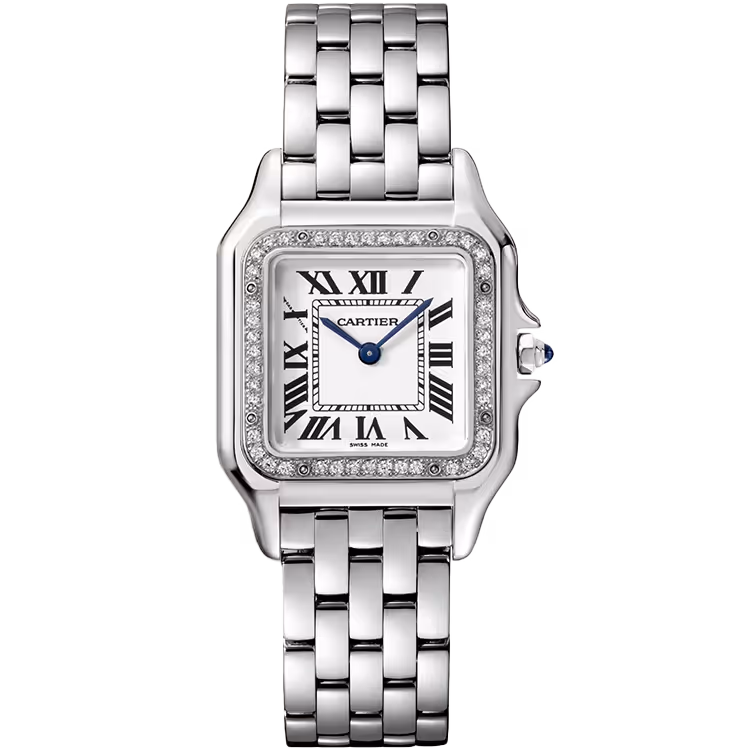 Cartier Panthere