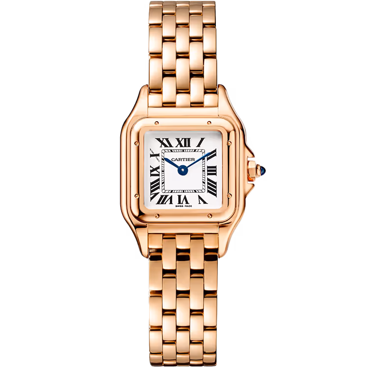 Cartier Panthere