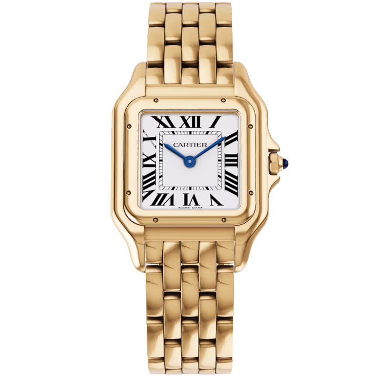 Cartier Panthere