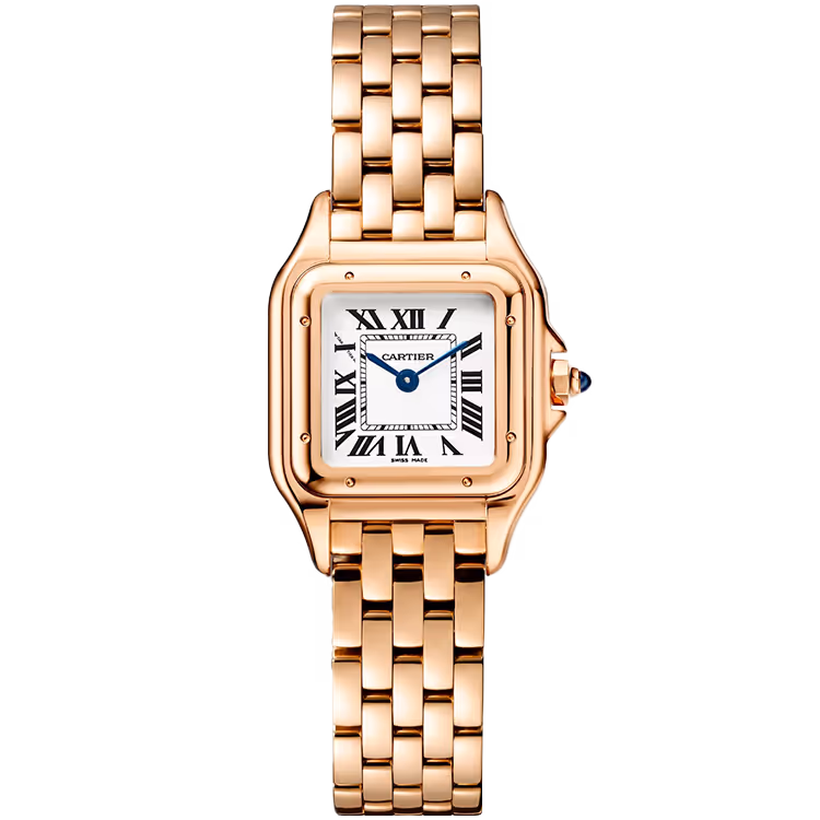 Cartier Panthere