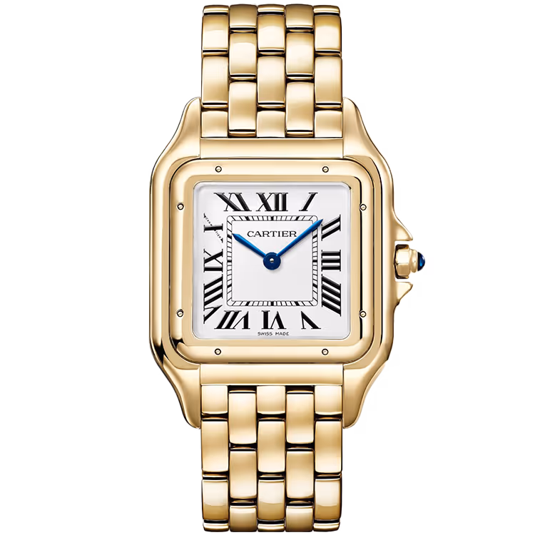 Cartier Panthere