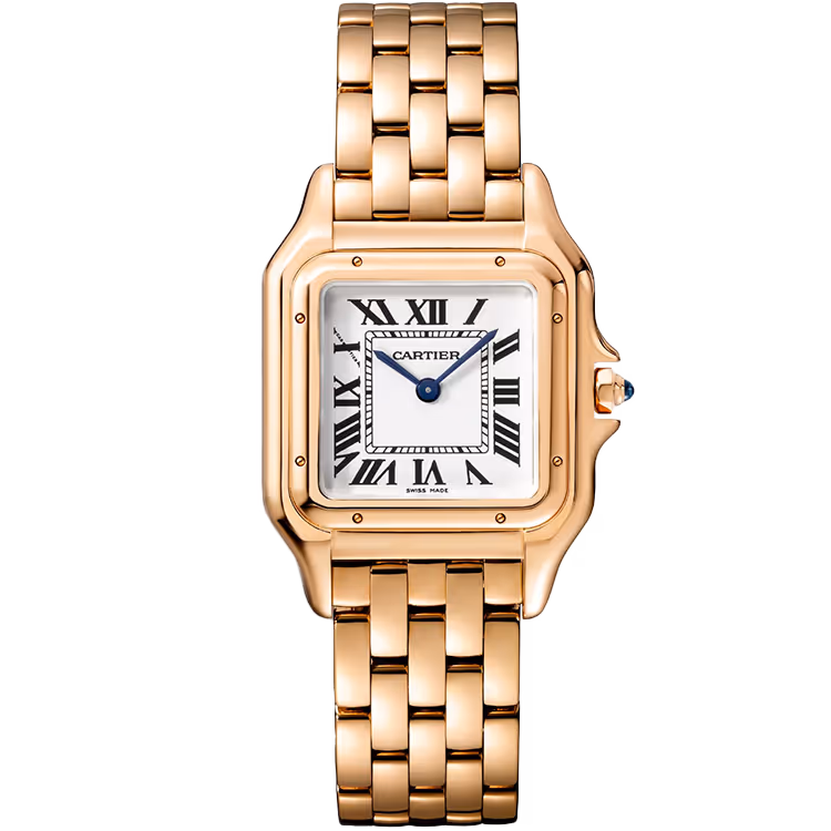 Cartier Panthere