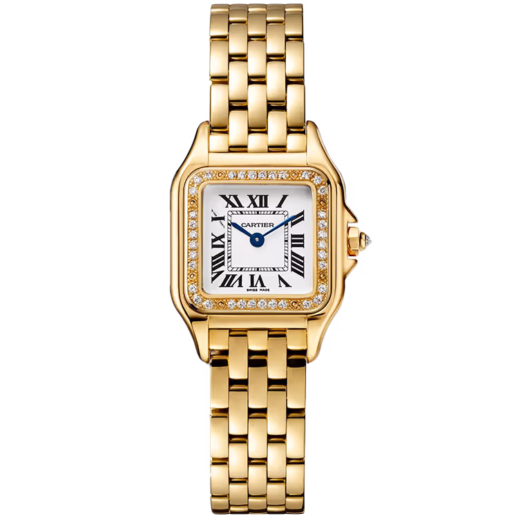 Cartier Panthere