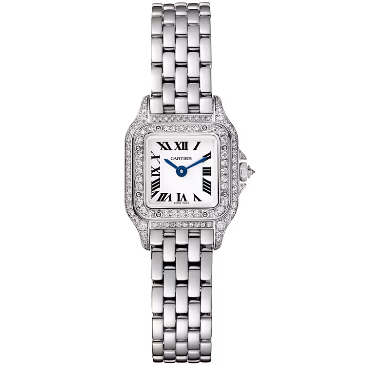 Cartier Panthere