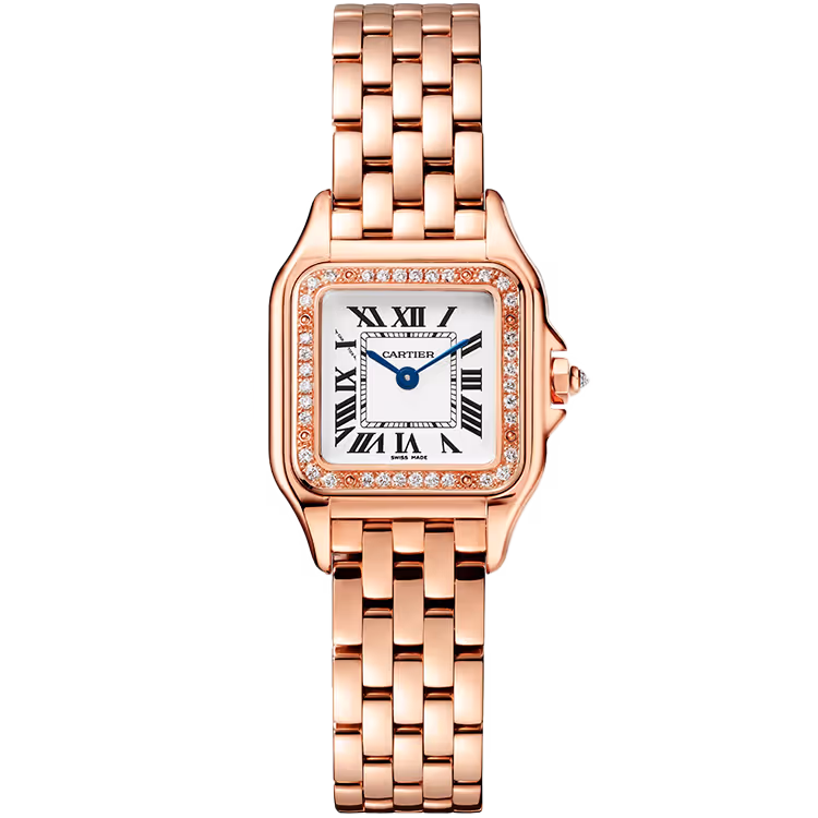 Cartier Panthere