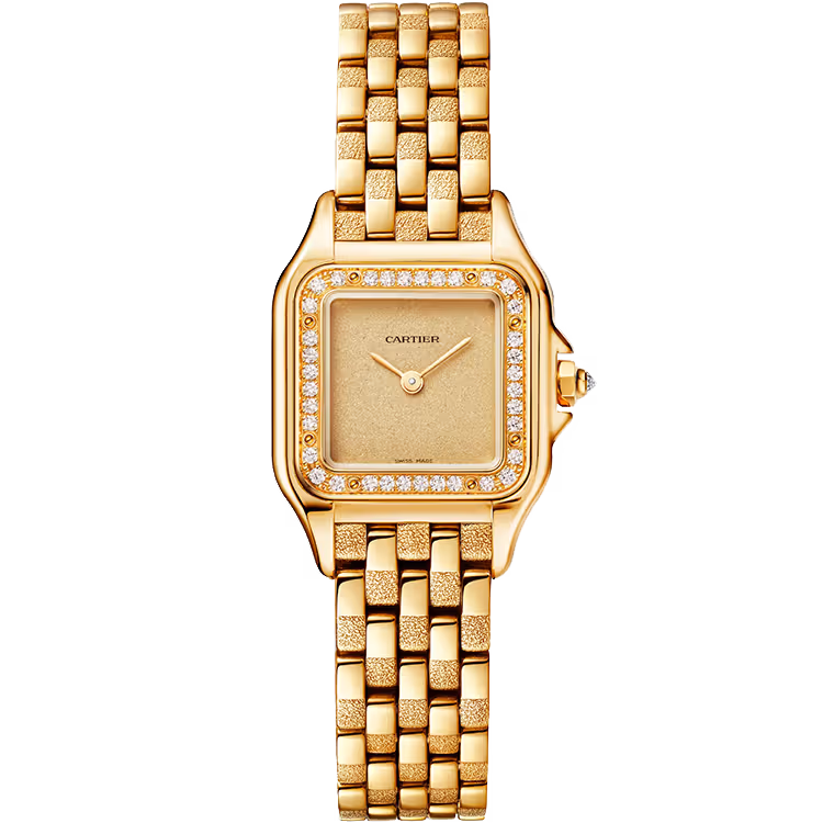 Cartier Panthere