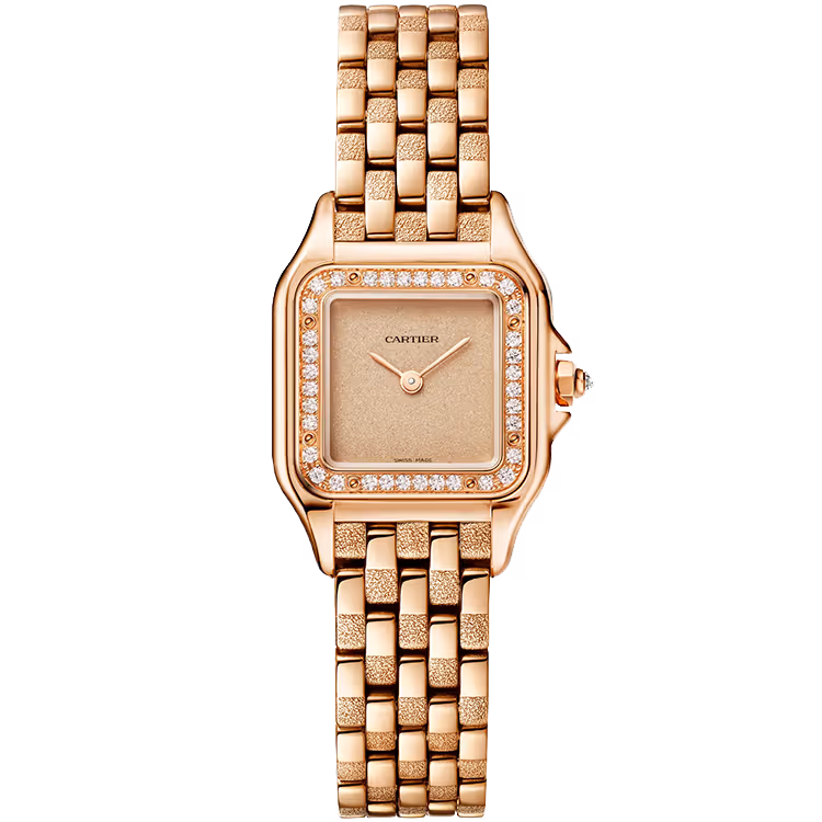 Cartier Panthere