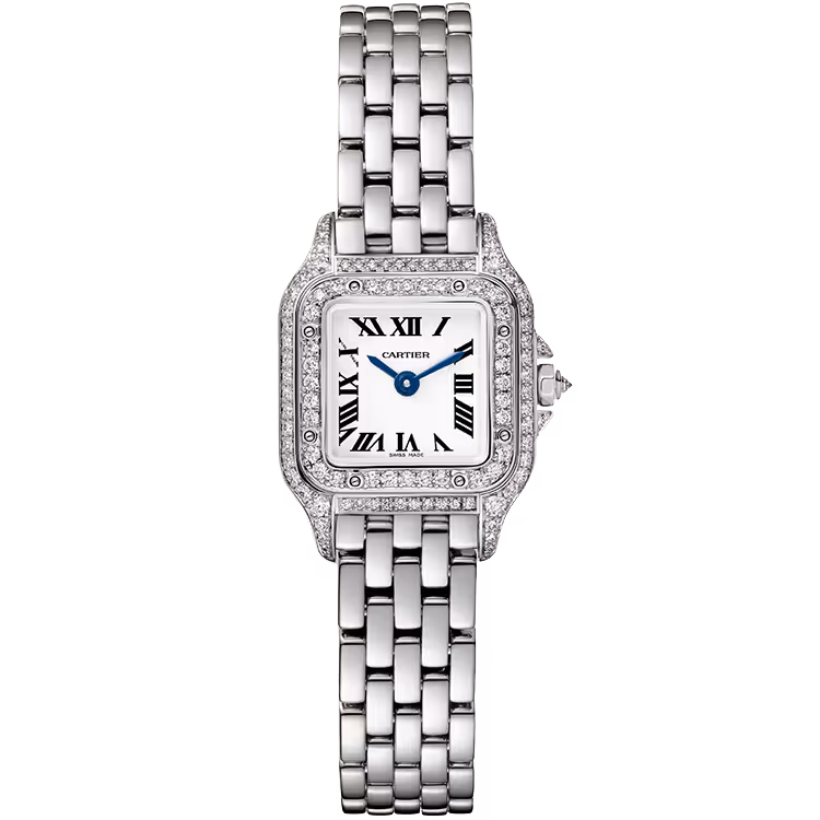 Cartier Panthere