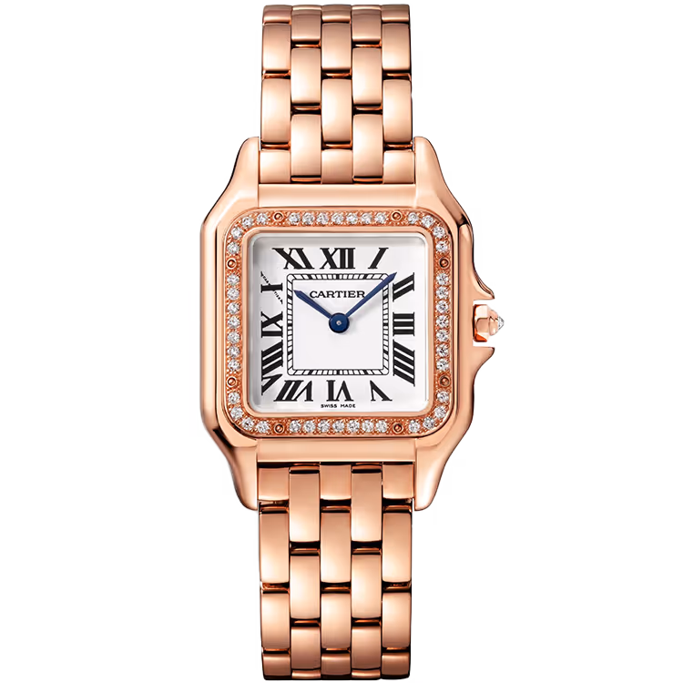 Cartier Panthere