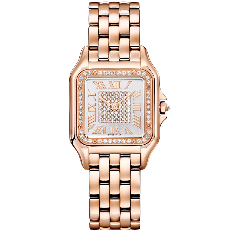 Cartier Panthere