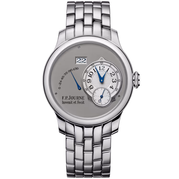 F.P. Journe Automatique