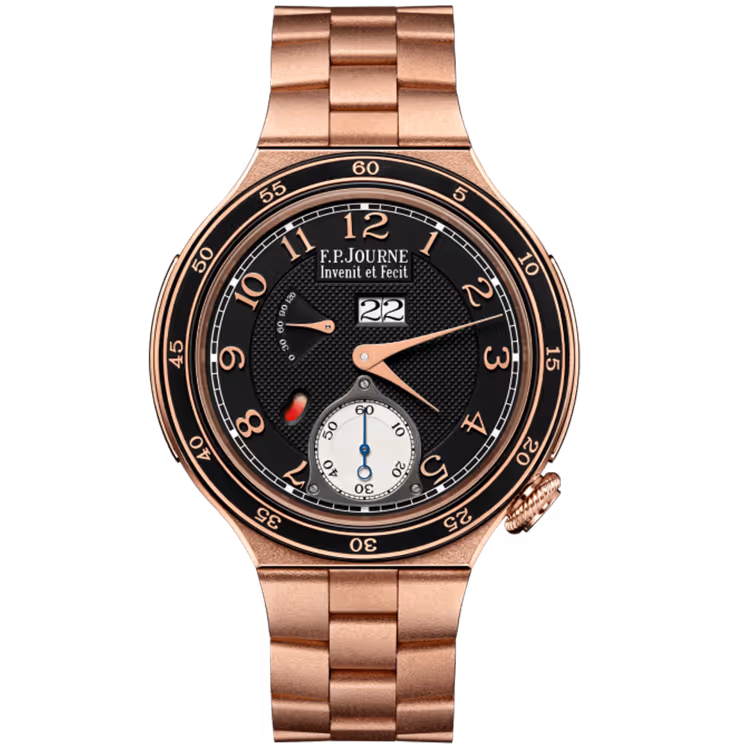 F.P. Journe Automatique Reserve
