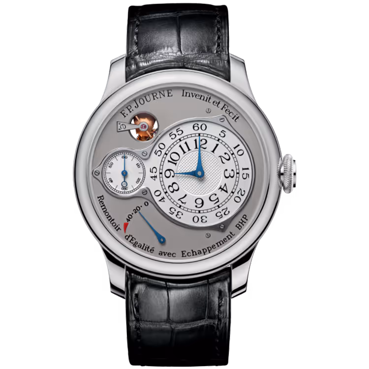 F.P. Journe Chronometre Optimum