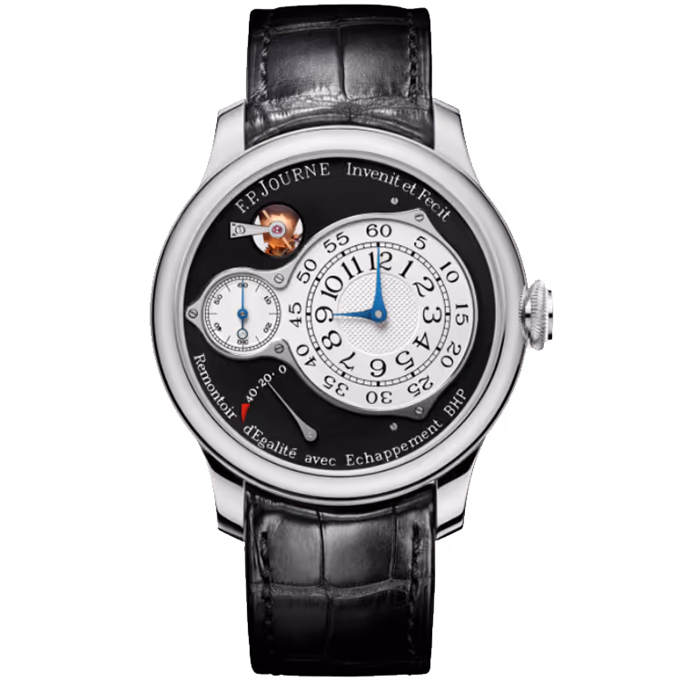 F.P. Journe Chronometre Optimum