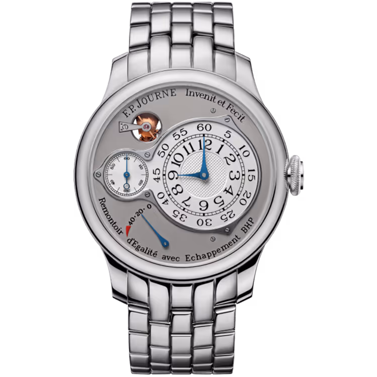 F.P. Journe Chronometre Optimum