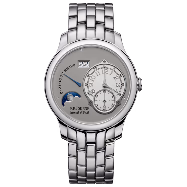 F.P. Journe Chronometre Optimum