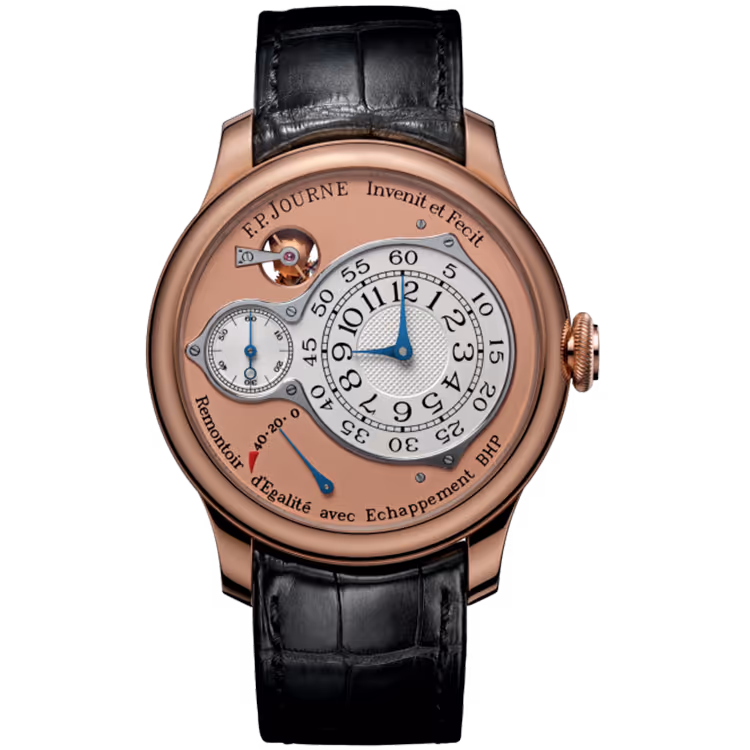 F.P. Journe Chronometre Optimum