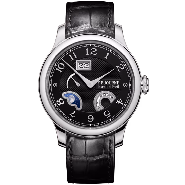 F.P. Journe Divine