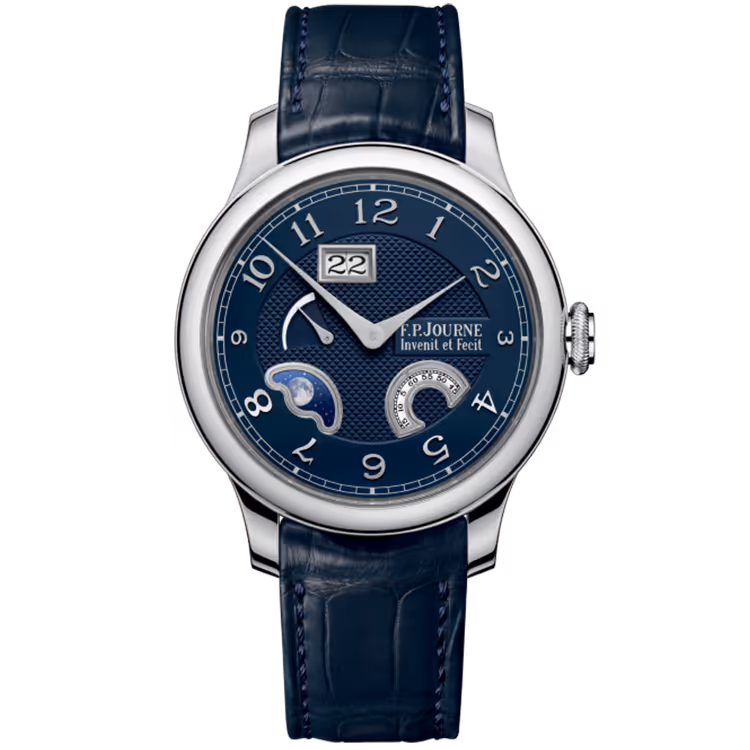 F.P. Journe Divine