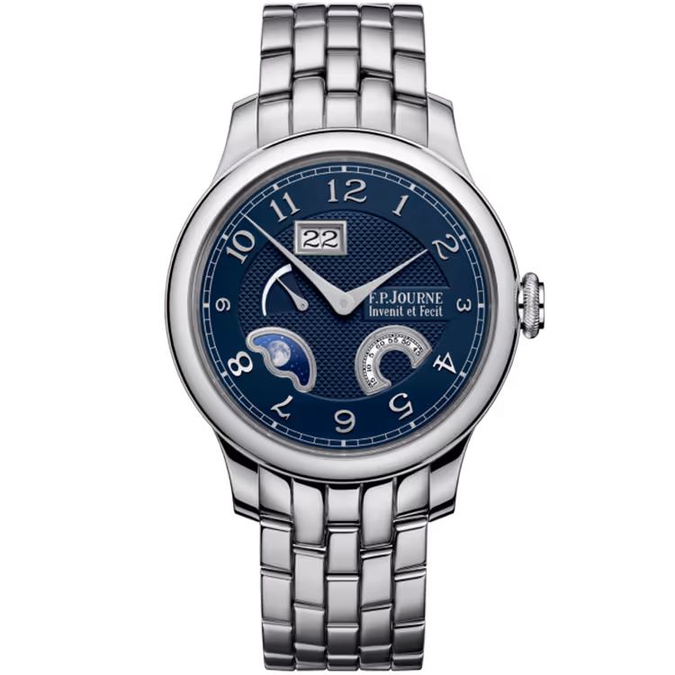 F.P. Journe Divine