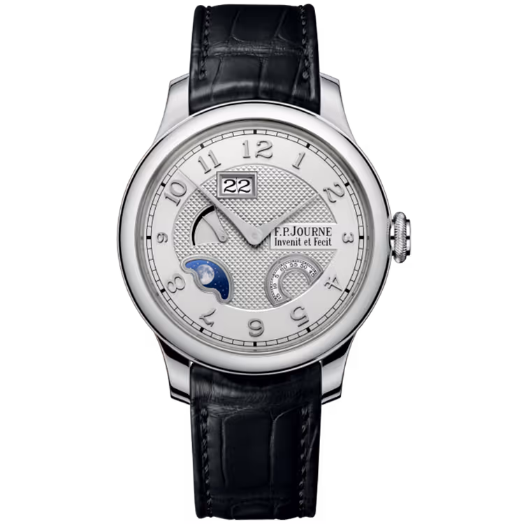 F.P. Journe Divine