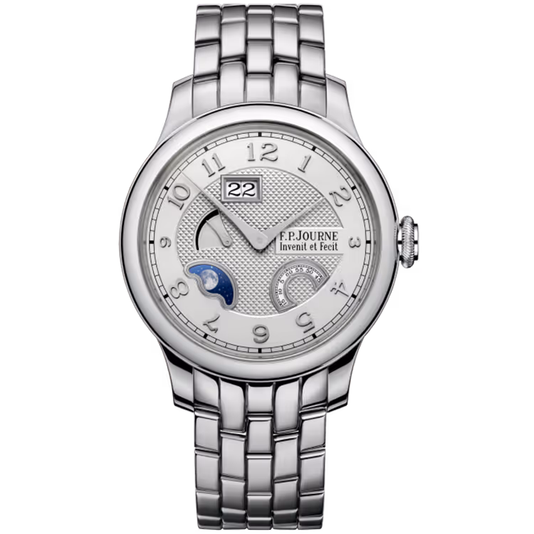 F.P. Journe Divine