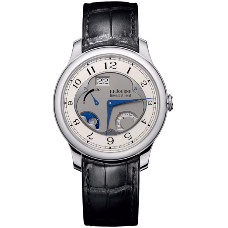 F.P. Journe Divine
