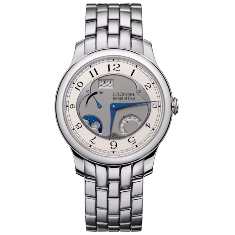 F.P. Journe Divine