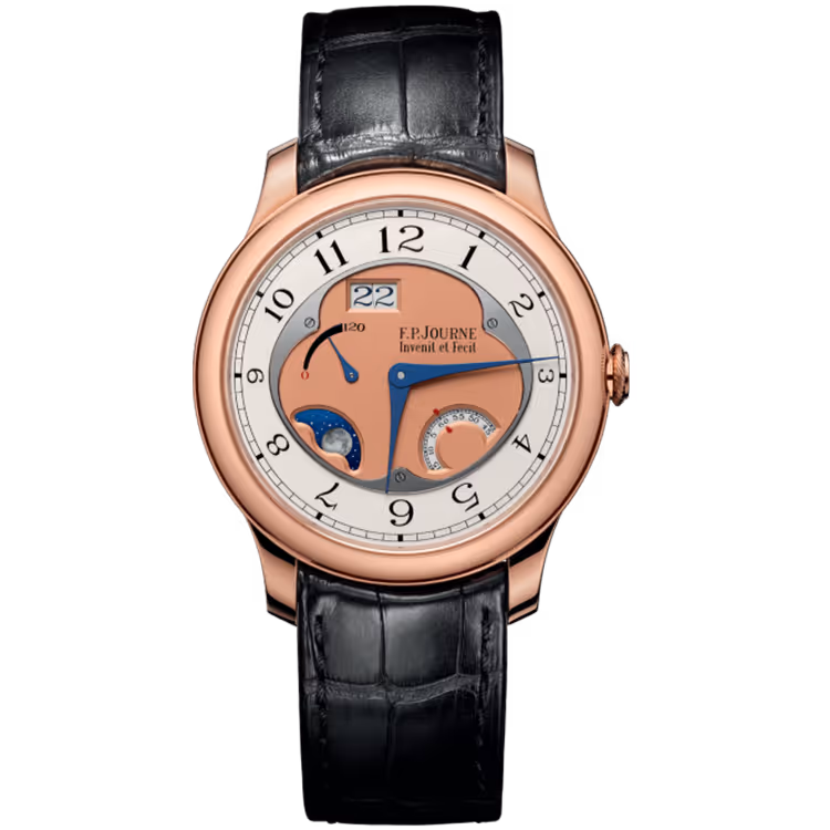 F.P. Journe Divine