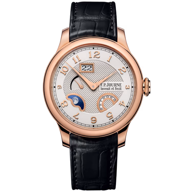 F.P. Journe Divine