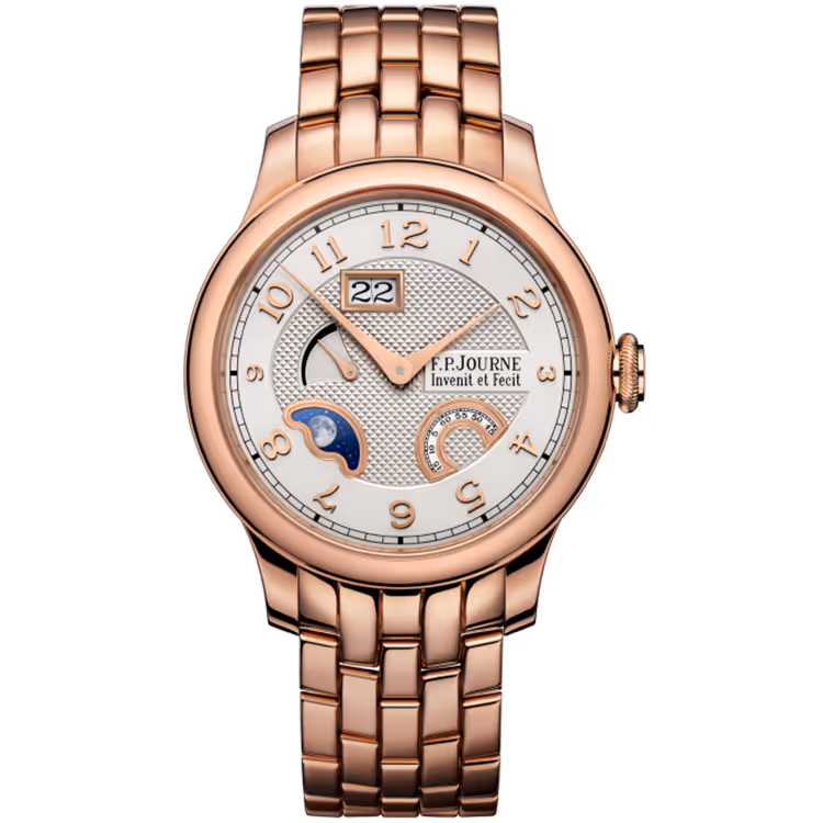 F.P. Journe Divine