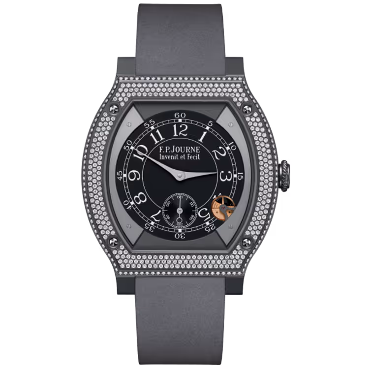 F.P. Journe Elegante