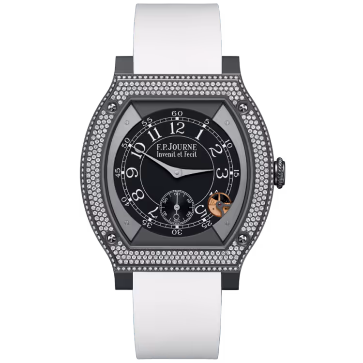 F.P. Journe Elegante