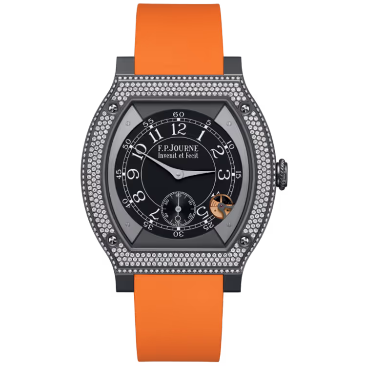 F.P. Journe Elegante