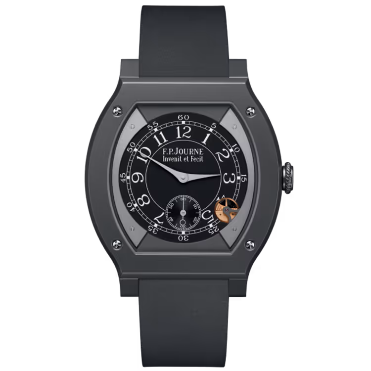 F.P. Journe Elegante