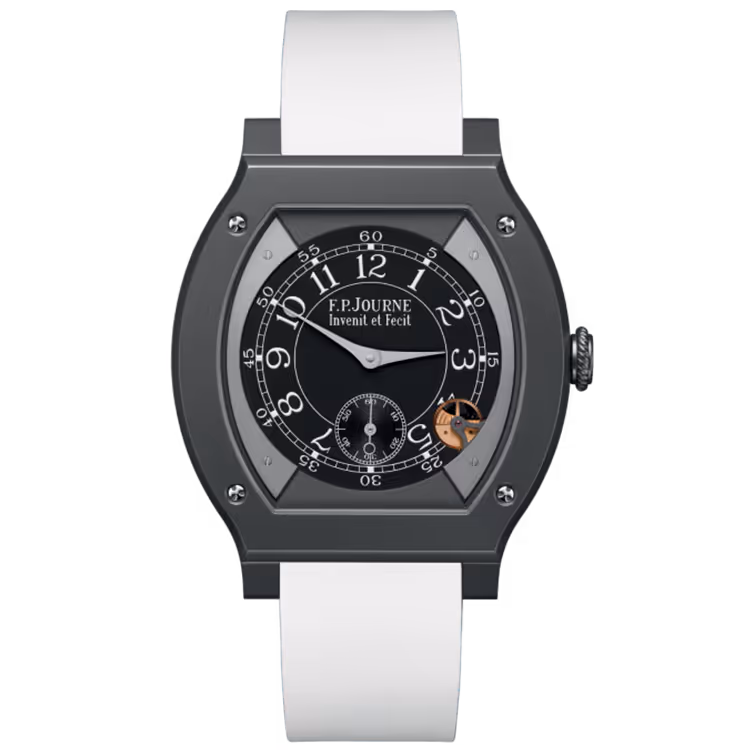 F.P. Journe Elegante