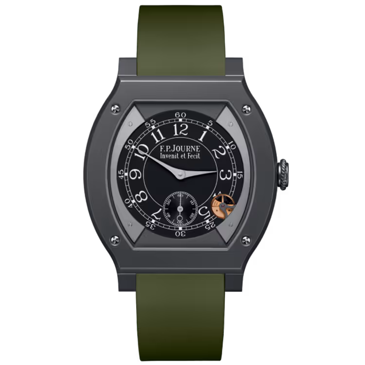 F.P. Journe Elegante