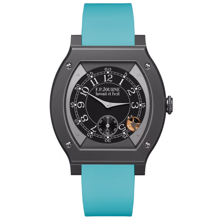 F.P. Journe Elegante