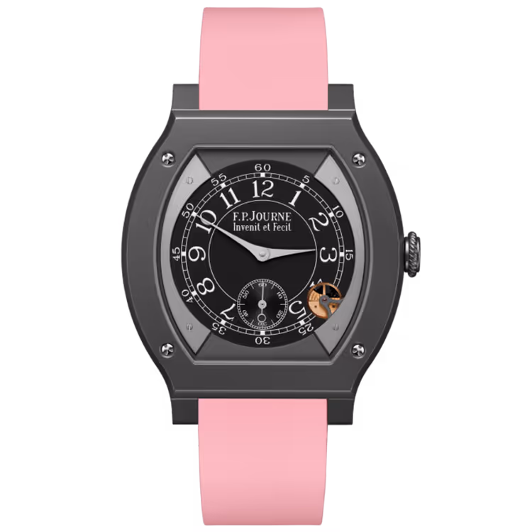 F.P. Journe Elegante