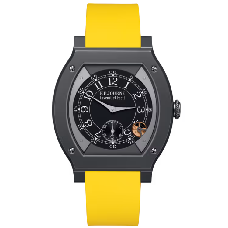 F.P. Journe Elegante