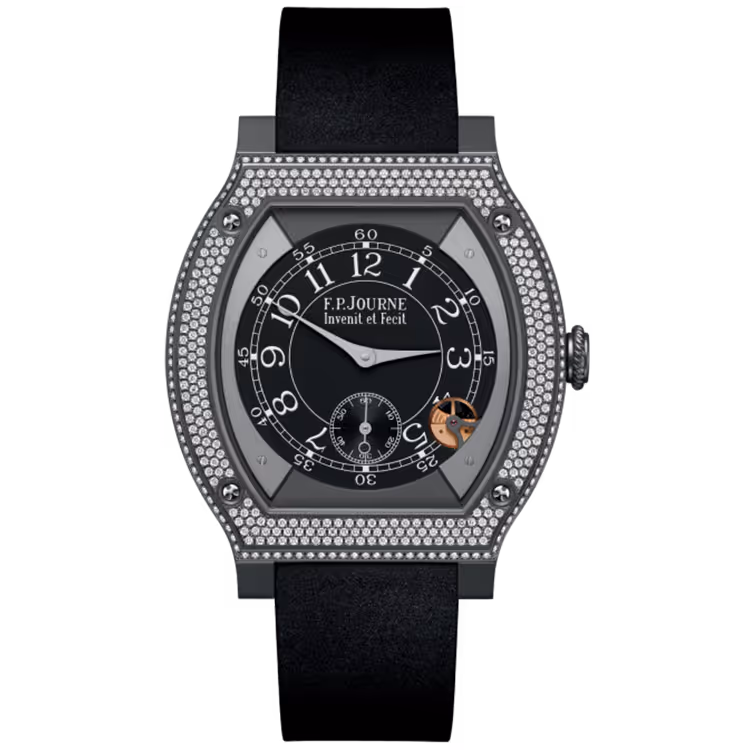 F.P. Journe Elegante