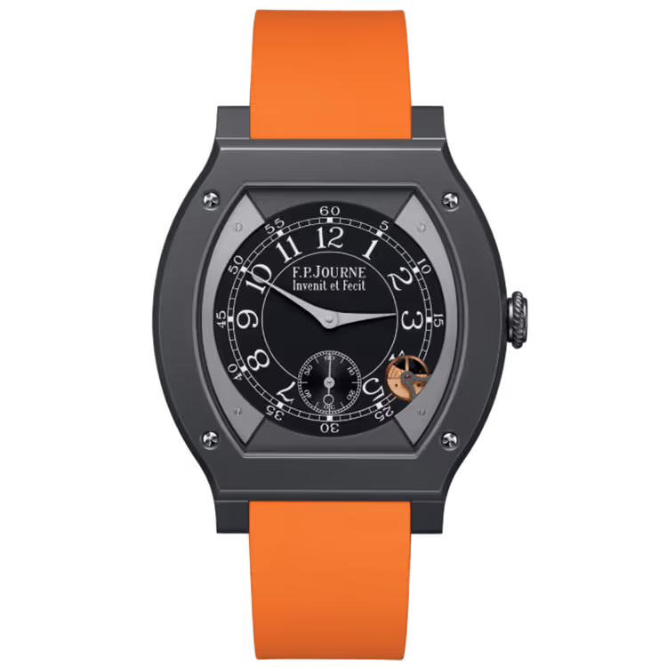 F.P. Journe Elegante