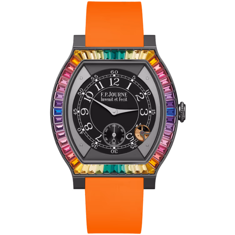 F.P. Journe Elegante