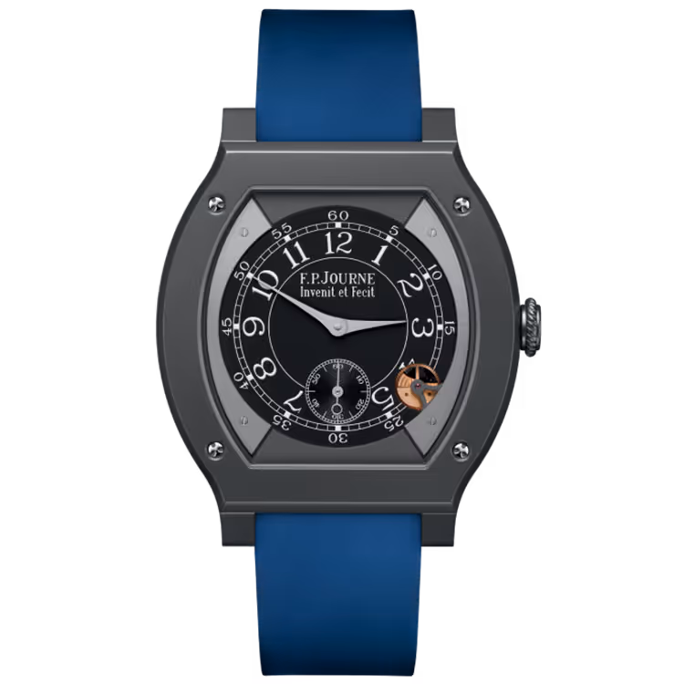 F.P. Journe Elegante