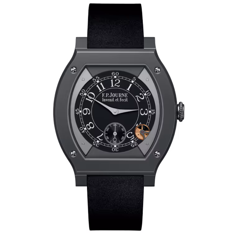 F.P. Journe Elegante