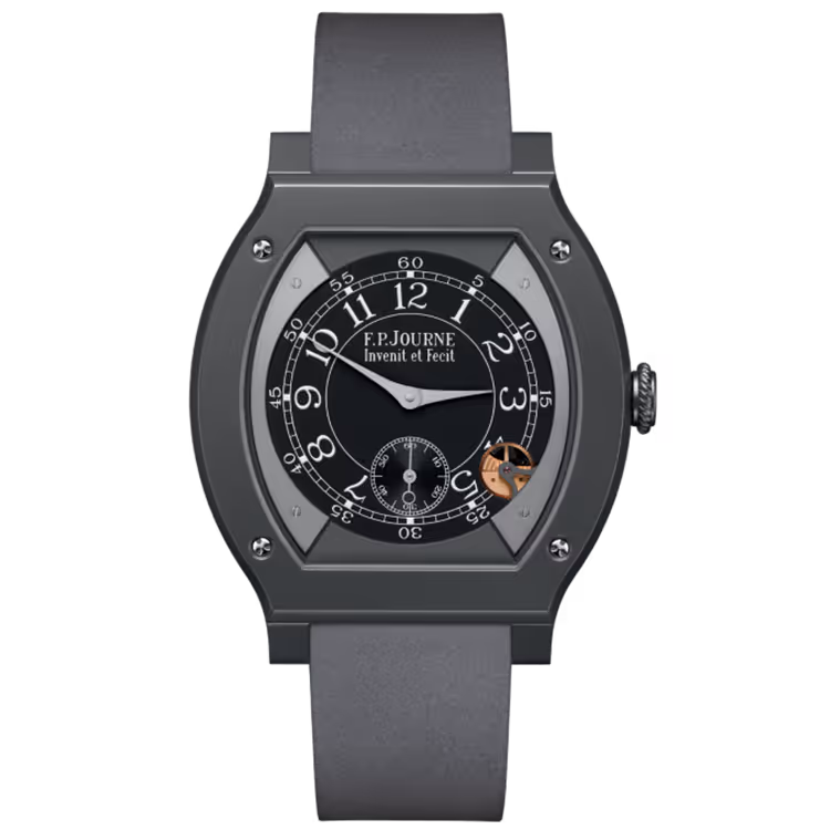 F.P. Journe Elegante